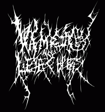 logo Vampires And Leeches logo Vampires And Leeches